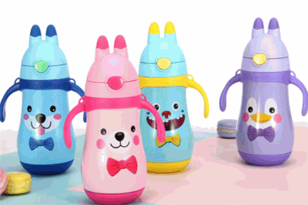 神奇兔婴儿用品